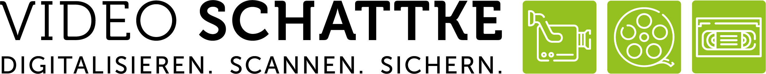 logo main